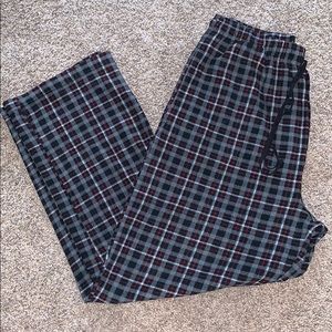 Men’s Pajama Pants